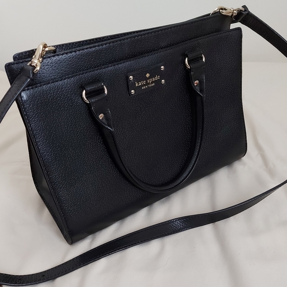 kate spade Handbags - Kate Spade purse